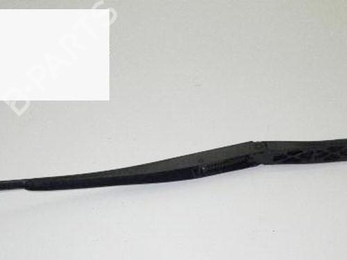 Used Front windshield wiper arm HONDA CR-V III (RE_) 2.0 i-VTEC 4WD (RE5, RE2) (150 hp) 14707689