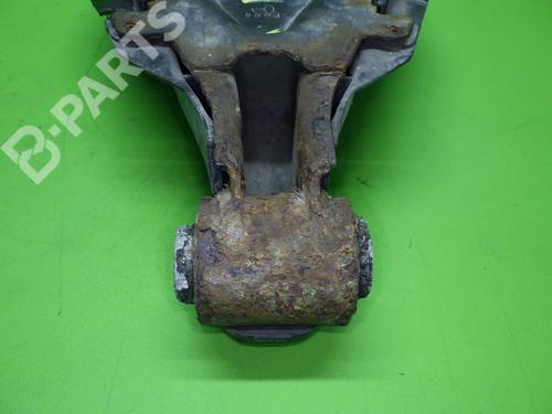 Left rear suspension arm MERCEDES-BENZ C-CLASS (W203) C 220 CDI (203.006, 203.008) | BP10313448M14 