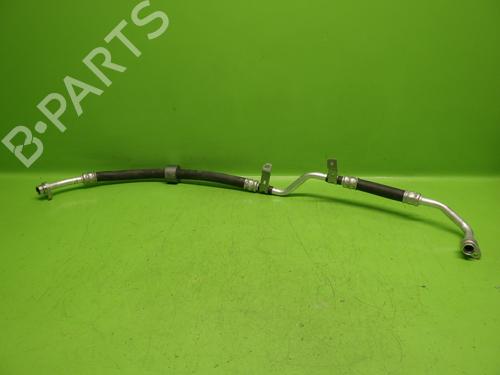 Used AC pipe RENAULT ZOE (BFM_) ZOE (BFMC, BFMD) (136 hp) 29602222