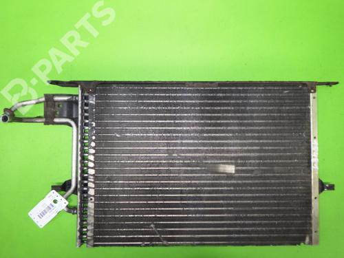 Used AC radiator FORD MONDEO I (GBP) 1.8 i 16V (115 hp) 6404040