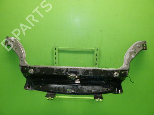 Used Crossmember CITROËN BERLINGO / BERLINGO FIRST MPV (MF_, GJK_, GFK_) 1.6 HDI 75 (MF9HW, GJ9HWC, GF9HWC, GN9HWC) (75 hp) 21676112