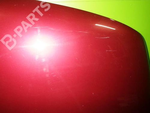 Hood RENAULT LAGUNA I (B56_, 556_) 1.6 16V (B568, B561) | BP6338410C1