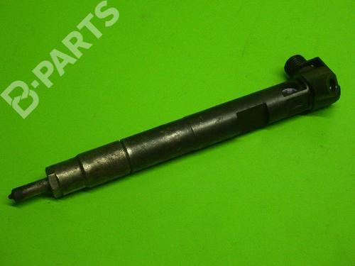 Used Injector MERCEDES-BENZ SPRINTER 3-t Van (B906) 213 CDI (906.611, 906.613) (129 hp) 7465126