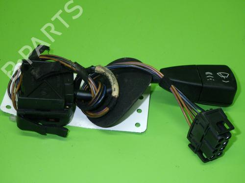 Used Steering column stalk BMW 3 (E36) 318 i (115 hp) 6401569