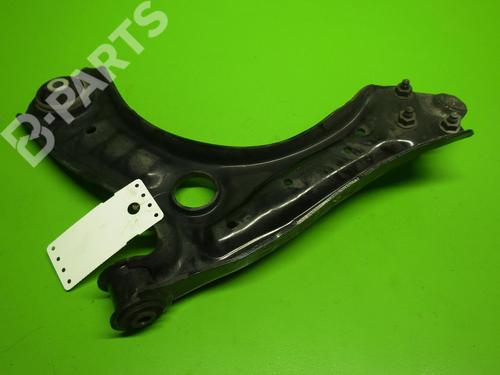 Right front suspension arm SKODA FABIA III (NJ3) 1.0 | BP6649392M13 