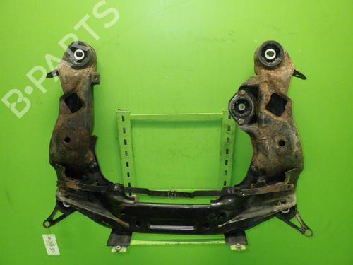 Subframe AUDI A6 C5 Avant (4B5) 1.9 TDI | BP25841141M9 