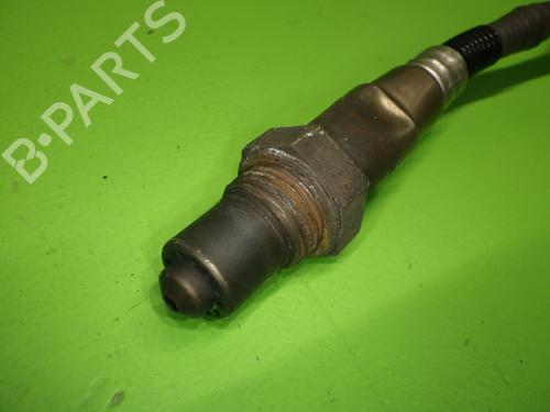 Electronic sensor MERCEDES-BENZ A-CLASS (W169) A 170 (169.032, 169.332) | BP32398988M84
