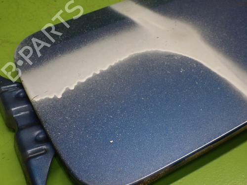 Fuel flap MAZDA 323 F VI Hatchback (BJ) 1.5 16V (BJ5W) | BP29602170C131 