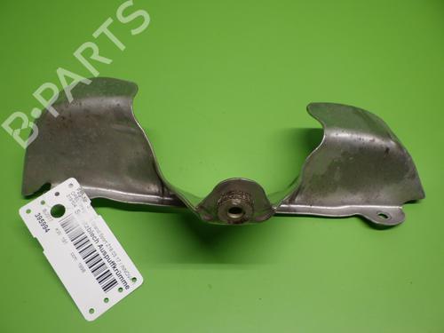 Eksosmanifold OPEL INSIGNIA B Grand Sport (Z18) 2.0 4x4 (68) (260 hp) 15189315