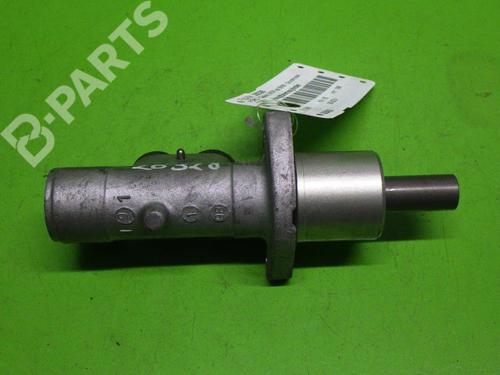 Brake master cylinder FORD GALAXY I (WGR) 2.0 i | BP6383658M77