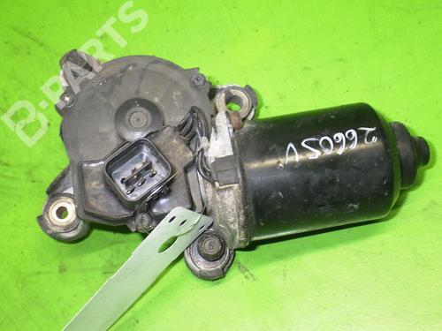 Front wiper motor KIA RIO I Hatchback (DC) 1.5 16V | BP6665414M29 