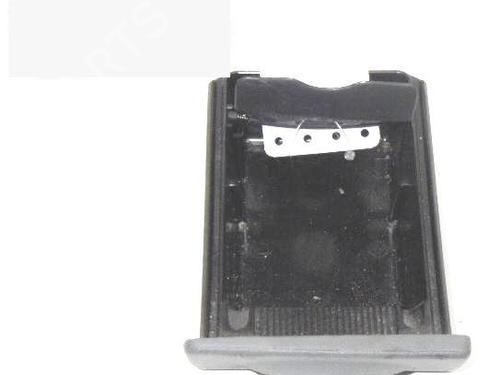 Askebæger CHEVROLET AVEO / KALOS Hatchback (T200) 1.4 16V (94 hp) 14706878