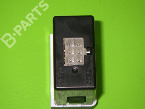 Switch CHEVROLET REZZO MPV (U100) 2.0 | BP6378272I30 