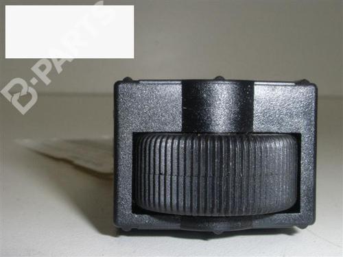 Used Switch MITSUBISHI CARISMA (DA_) 1.8 GDI (DA2A) (122 hp) 6348840
