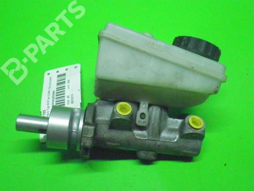 Used Brake master cylinder TOYOTA YARIS (_P1_) 1.0 (SCP10_, SCP10R) (65 hp) 6373484
