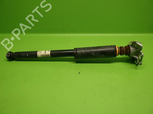 Højre bagtil støddæmper OPEL CORSA E (X15) 1.3 CDTI (08, 68) (95 hp) 24232489