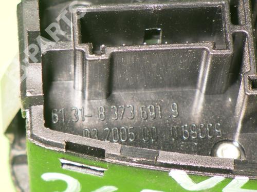 Mirror switch BMW 3 (E46) 320 i | BP6394341I25 