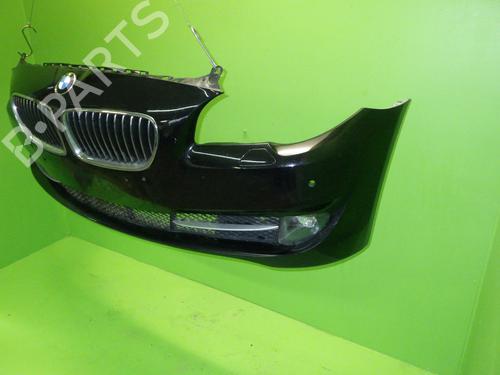 Front bumper BMW 5 Touring (F11) 520 d | BP28725053C7 