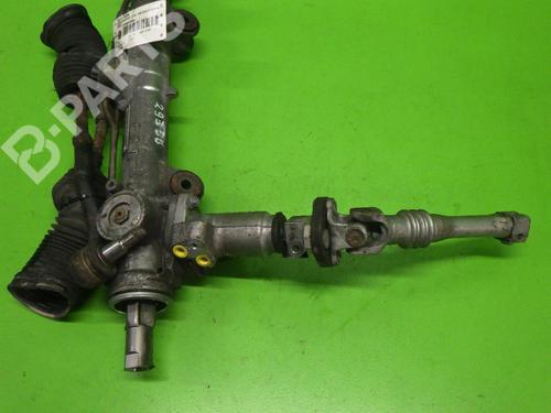 Steering rack MERCEDES-BENZ C-CLASS (W203) C 220 CDI (203.008) | BP6387546M22 