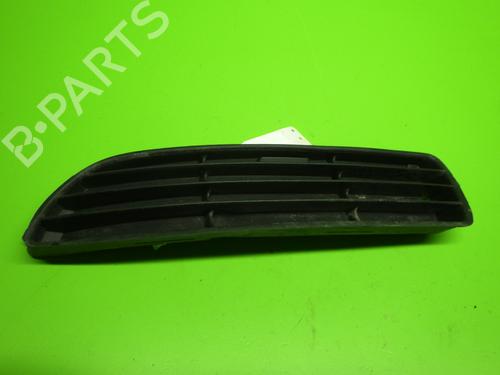 Used Other AUDI A4 B5 (8D2) 1.6 (100 hp) 14736913