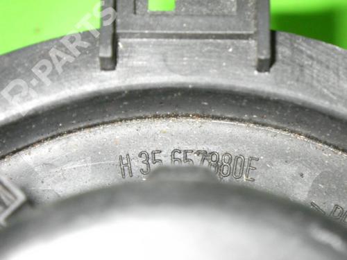 Moteur de chauffage VW GOLF IV (1J1) 1.4 16V | BP6351009M62 