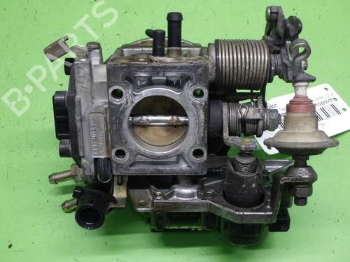 Used Injection rail Injection rail 38275856 38275856