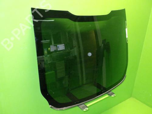 Bootlid window FORD MONDEO V Saloon (CD) 2.0 Hybrid | BP26221816C64 