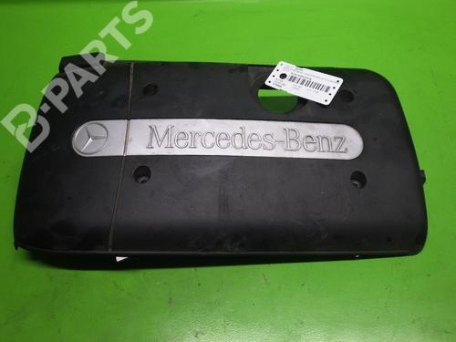 Used Upper protection MERCEDES-BENZ E-CLASS (W210) E 200 CDI (210.007) (116 hp) 6386485