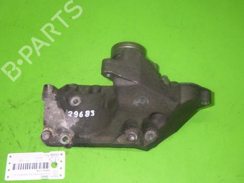 Used Support OPEL CORSA B (S93) 1.4 i 16V (F08, F68, M68) (90 hp) 14727072