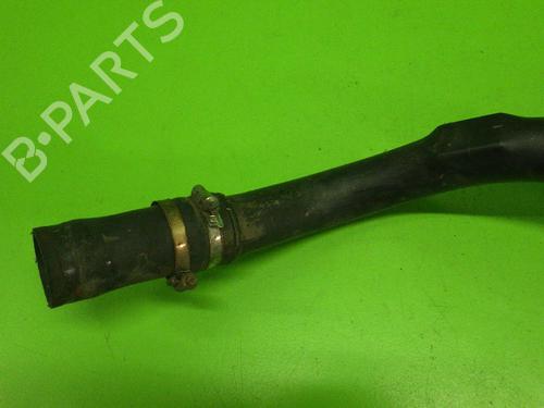 Pipe BMW X3 (E83) 2.0 d | BP14727633M125 