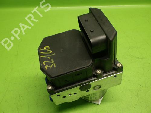 ABS pump BMW 3 (E46) 330 xi | BP27976739M43 