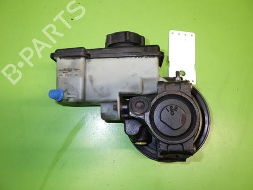 Steering pump FORD MONDEO III Turnier (BWY) 1.8 16V | BP15800149M99 