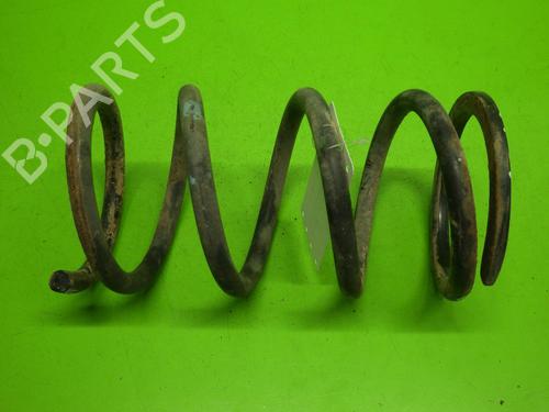 Used Shock absorber spring TOYOTA RAV 4 I (_A1_) 2.0 4WD (SXA10, SXA11) (129 hp) 14722427
