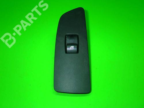 Used Right front window switch Right front window switch BMW 1 (E81) 116 i (122 hp) 6372013 6372013