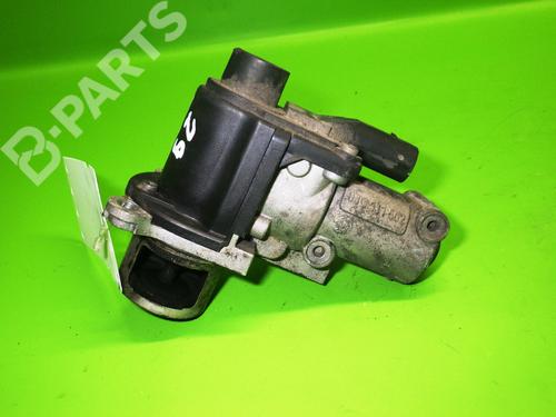 EGR-Ventil VW TOURAN (1T1, 1T2) 1.9 TDI (105 hp) 8043437