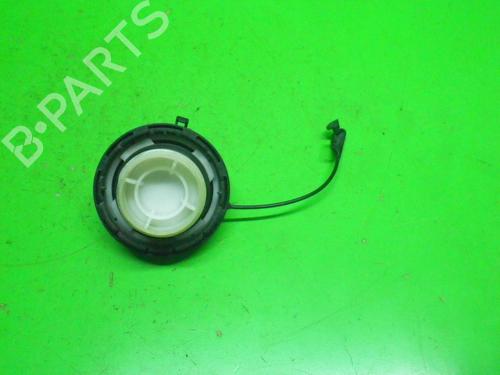 Fuel cap OPEL AGILA (A) (H00) 1.2 16V (F68) | BP14707520C161 