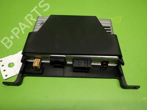 Used Control unit OPEL INSIGNIA A Sports Tourer (G09) 2.0 Turbo 4x4 (35) (220 hp) 21164482