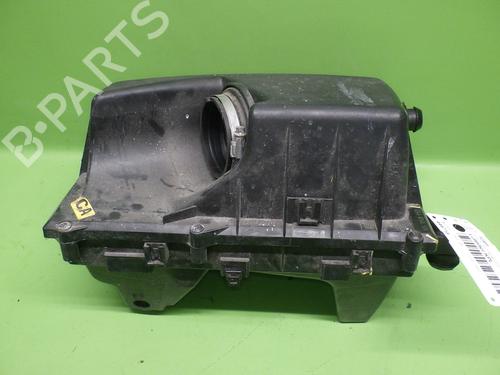 Used Other Other OPEL SIGNUM Hatchback (Z03) 1.9 CDTI (F48) (120 hp) 34640714 34640714