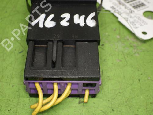 Spak kontakt AUDI A3 (8L1) 1.6 | BP29622082I30 