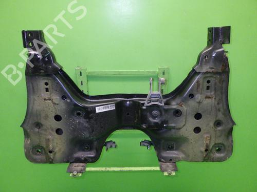Subframe OPEL CORSA E (X15) 1.4 (08, 68) | BP30824148M9