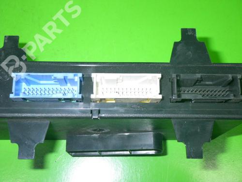 Control unit BMW 3 (E36) 325 i | BP6404585M11 