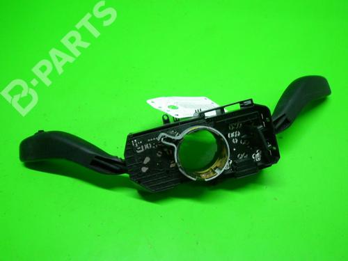 Switch VW POLO (9N_, 9A_) 1.4 16V | BP6357394I30 