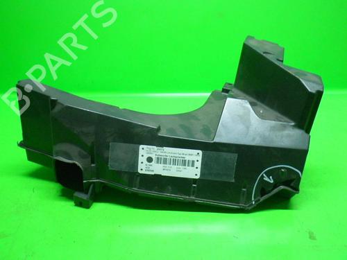Modulo electronico AUDI A6 C5 (4B2) 1.8 T (150 hp) 14715809
