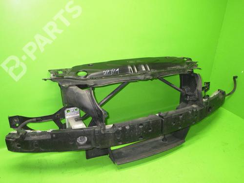 Crossmember BMW 5 Touring (E61) 520 d | BP6389109C162 