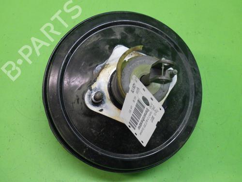 Used Servo brake OPEL VECTRA C GTS (Z02) 1.9 CDTI (F68) (120 hp) 26381160