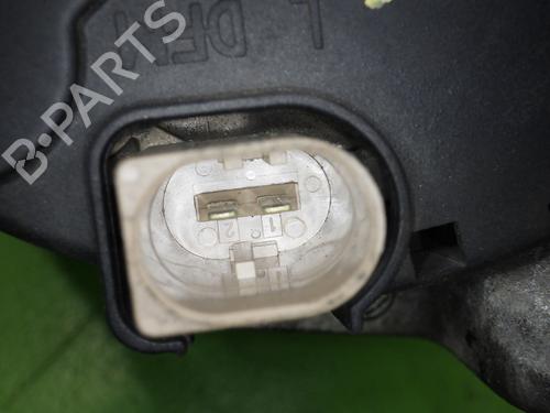 Alternator VW PASSAT B5 (3B2) 1.6 | BP37412598M7 - Image 4