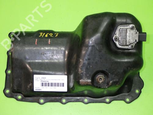 Used Front right seatbelt BMW 3 (E90) 320 i (150 hp) 16893910