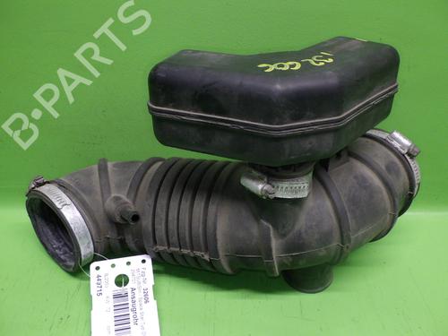 Used Intake manifold Intake manifold 37530724 37530724