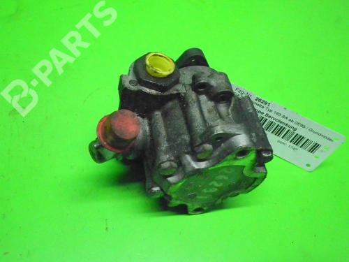 Steering pump FIAT BARCHETTA (183_) 1.8 16V | BP6362417M99 