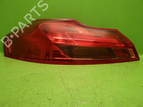 Used Left taillight OPEL INSIGNIA A Sports Tourer (G09) 2.0 Turbo 4x4 (35) (220 hp) 30331955